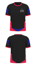 Kingdom GraphicsKingdom Graphics 79701887 Short Sleeve Performance Polo - 31