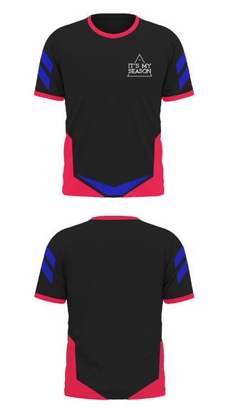 Short Sleeve Performance Polo, Kingdom Graphics, , Teamtime, Team time, sublimation, custom sports apparel, team uniforms, spirit wear, spiritwear, sports uniforms, custom shirts, team store, custom team store, fundraiser sports, apparel fundraiser