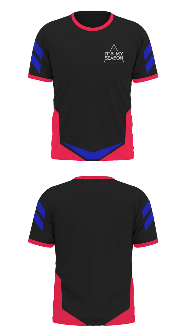 Short Sleeve Performance Polo, Kingdom Graphics, , Teamtime, Team time, sublimation, custom sports apparel, team uniforms, spirit wear, spiritwear, sports uniforms, custom shirts, team store, custom team store, fundraiser sports, apparel fundraiser