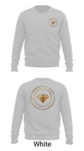 Cody’s Pawn & Jewelry 44896793 Crew Neck Sweatshirt - 2