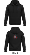 Dad’s Awesome Blend 52955268 Hoodie - 25