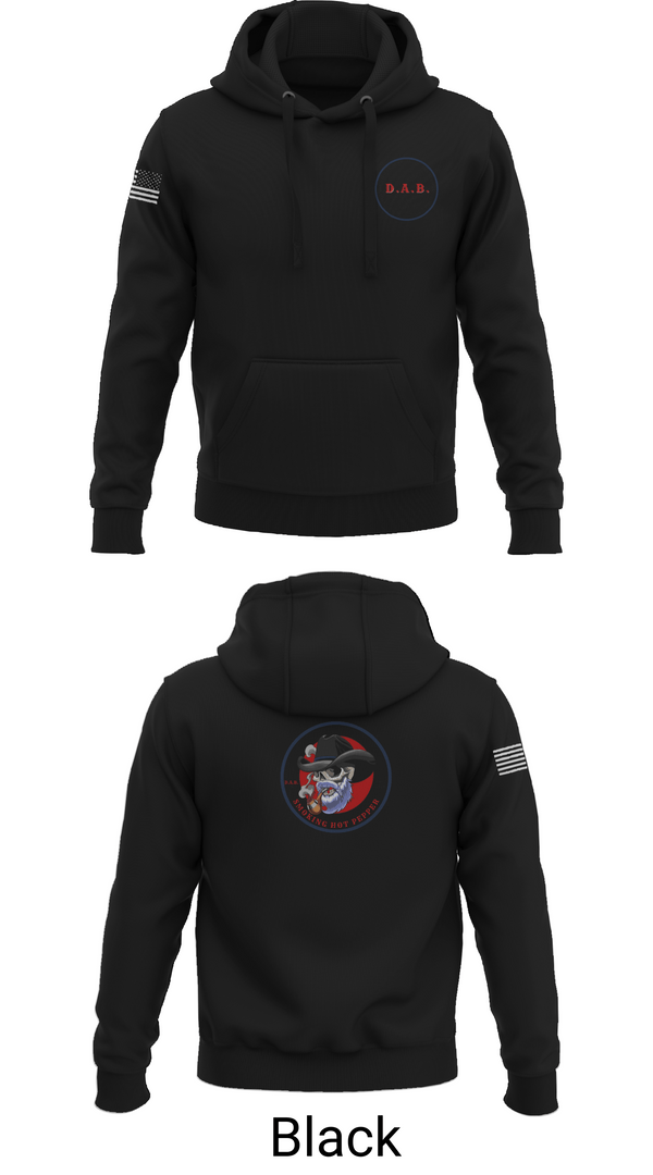 Hoodie, Dad’s Awesome Blend, , Teamtime, Team time, sublimation, custom sports apparel, team uniforms, spirit wear, spiritwear, sports uniforms, custom shirts, team store, custom team store, fundraiser sports, apparel fundraiser
