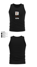 SCPOA 35279969 Tank Top - 37