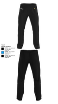 Charlie Squad 89952871 Sweatpants - 32
