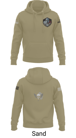 Hoodie, Special Response Team, Police, Teamtime, Team time, sublimation, custom sports apparel, team uniforms, spirit wear, spiritwear, sports uniforms, custom shirts, team store, custom team store, fundraiser sports, apparel fundraiser