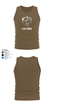 18th Air Support Operations Group 80875786 Tank Top - 19