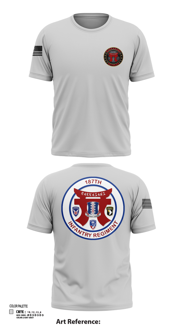 Short Sleeve Performance Shirt, , Army, Teamtime, Team time, sublimation, custom sports apparel, team uniforms, spirit wear, spiritwear, sports uniforms, custom shirts, team store, custom team store, fundraiser sports, apparel fundraiser