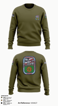 316 ces 90939992 Crew Neck Sweatshirt - 1