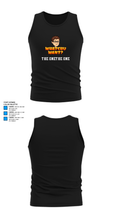 The oneThe one 31596431 Tank Top - 32