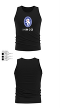 1-194 C Co 67170059 Tank Top - 37