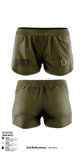 2/8 73185754 Ranger Panties - 28