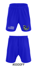 St Thomas More High School Tennis 34596007 Athletic Shorts With Pockets - 15