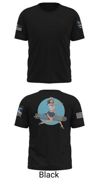 Old School Cotton Feel Shirt, 733, Navy, Teamtime, Team time, sublimation, custom sports apparel, team uniforms, spirit wear, spiritwear, sports uniforms, custom shirts, team store, custom team store, fundraiser sports, apparel fundraiser