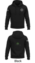 L&L Service LLC 53243136 Hoodie - 25