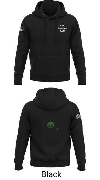 Hoodie, L&L Service LLC, , Teamtime, Team time, sublimation, custom sports apparel, team uniforms, spirit wear, spiritwear, sports uniforms, custom shirts, team store, custom team store, fundraiser sports, apparel fundraiser