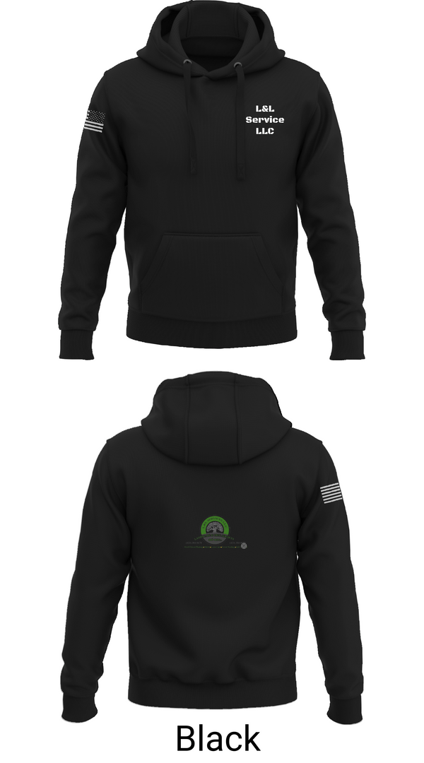 Hoodie, L&L Service LLC, , Teamtime, Team time, sublimation, custom sports apparel, team uniforms, spirit wear, spiritwear, sports uniforms, custom shirts, team store, custom team store, fundraiser sports, apparel fundraiser