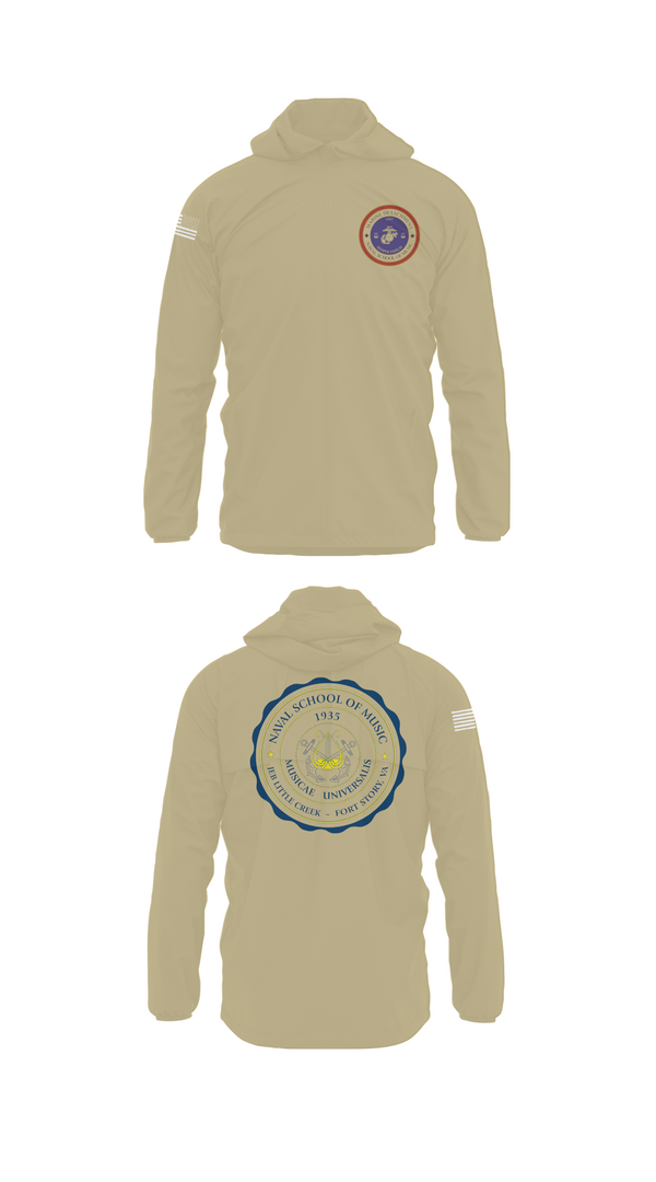 Windbreaker, Navsom, Marines, Teamtime, Team time, sublimation, custom sports apparel, team uniforms, spirit wear, spiritwear, sports uniforms, custom shirts, team store, custom team store, fundraiser sports, apparel fundraiser