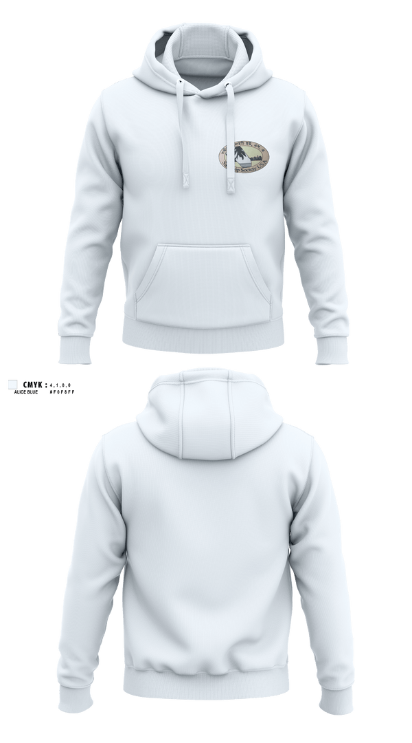 Hoodie, Sandwip society USA, , Teamtime, Team time, sublimation, custom sports apparel, team uniforms, spirit wear, spiritwear, sports uniforms, custom shirts, team store, custom team store, fundraiser sports, apparel fundraiser