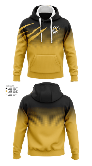 Hoodie, Greenville Middle School Basketball, Men's Basketball, Teamtime, Team time, sublimation, custom sports apparel, team uniforms, spirit wear, spiritwear, sports uniforms, custom shirts, team store, custom team store, fundraiser sports, apparel fundraiser