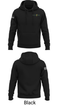 DJVPO 2183078 Hoodie - 25