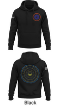 Navsom 61939478 Hoodie - 38