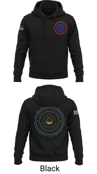 Hoodie, Navsom, Marines, Teamtime, Team time, sublimation, custom sports apparel, team uniforms, spirit wear, spiritwear, sports uniforms, custom shirts, team store, custom team store, fundraiser sports, apparel fundraiser