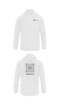 Gotemphotos 71023782 Windbreaker - 14