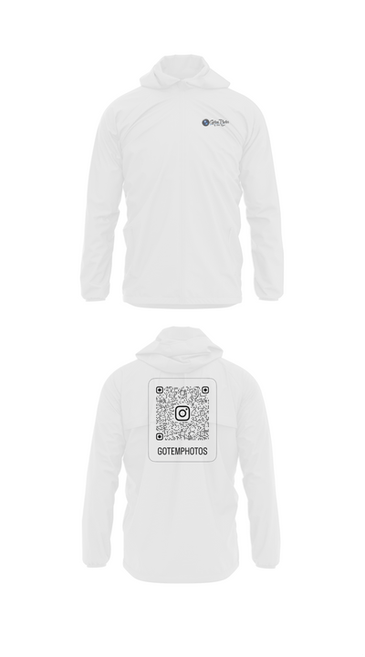 Gotemphotos 71023782 Windbreaker - 14