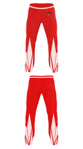 Grants High School Baseball 69014871 Sweatpants - 24