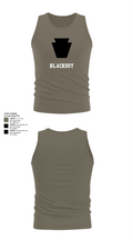 Blackout 17717609 Tank Top - 75