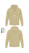 OT Division 43800163 Hoodie - 86