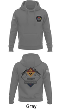 Miami County Hazmat 19346759 Hoodie - 22