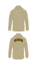 Cowboy 6627900 Windbreaker - 81