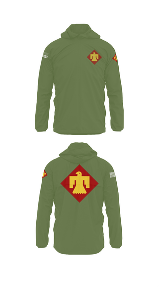 Windbreaker, GOLD, , Teamtime, Team time, sublimation, custom sports apparel, team uniforms, spirit wear, spiritwear, sports uniforms, custom shirts, team store, custom team store, fundraiser sports, apparel fundraiser