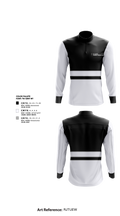 B. Elite 19750679 Quarter Zip Jacket - 1