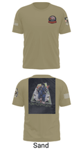 AIMD IWAKUNI 84640039 Old School Cotton Feel Shirt - 86