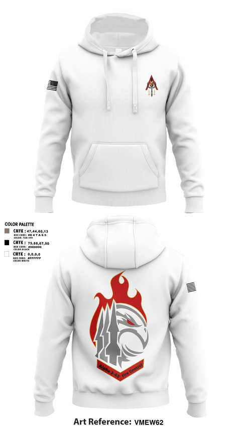 Hoodie, A 3-43, , Teamtime, Team time, sublimation, custom sports apparel, team uniforms, spirit wear, spiritwear, sports uniforms, custom shirts, team store, custom team store, fundraiser sports, apparel fundraiser