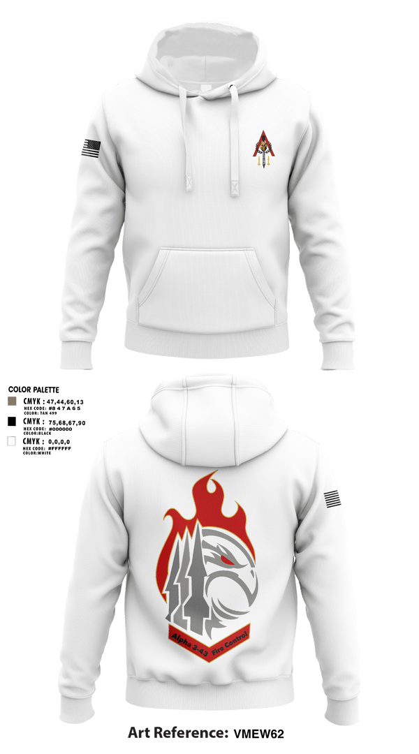 Hoodie, A 3-43, , Teamtime, Team time, sublimation, custom sports apparel, team uniforms, spirit wear, spiritwear, sports uniforms, custom shirts, team store, custom team store, fundraiser sports, apparel fundraiser