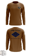 B. CO 2-502 75241297 Long Sleeve Performance Shirt - 2