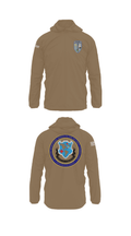 WHINSEC 71177376 Windbreaker - 1