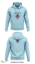 Hvacmannllc 74624786 Hoodie - 120