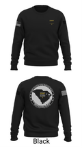 Recruiting & retention 36825770 Crew Neck Sweatshirt - 24