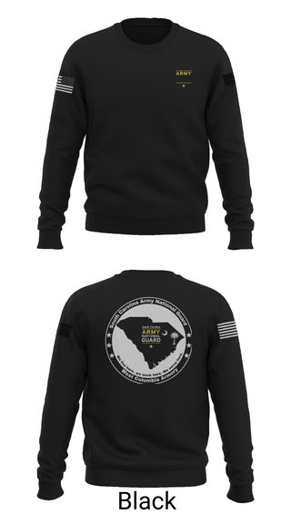 Crew Neck Sweatshirt, Recruiting & retention, , Teamtime, Team time, sublimation, custom sports apparel, team uniforms, spirit wear, spiritwear, sports uniforms, custom shirts, team store, custom team store, fundraiser sports, apparel fundraiser