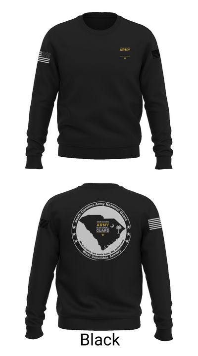 Recruiting & retention 36825770 Crew Neck Sweatshirt - 24