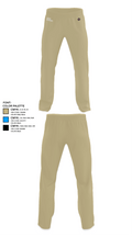 saul 56385781 Sweatpants - 89