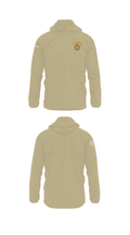 611th 22611110 Windbreaker - 81