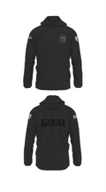 27 SOSFS 8659239 Windbreaker - 12