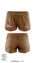 Detachment 035 78200386 Ranger Panties - 113