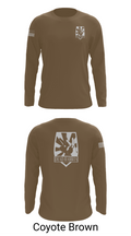 Dead Rabbits 44985647 Long Sleeve Performance Shirt 6