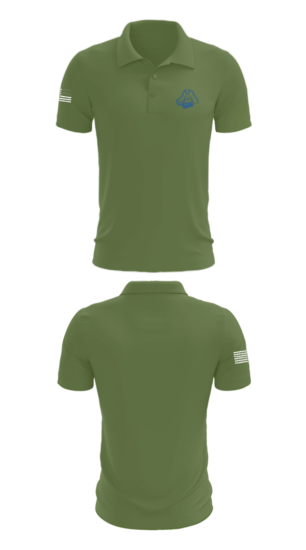 Short Sleeve Performance Polo, San Leandro High School Golf, Golf, Teamtime, Team time, sublimation, custom sports apparel, team uniforms, spirit wear, spiritwear, sports uniforms, custom shirts, team store, custom team store, fundraiser sports, apparel fundraiser